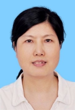 傅南琳