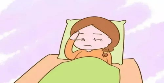 8b7b2db6a47eba0cbdda5f340955e610.png