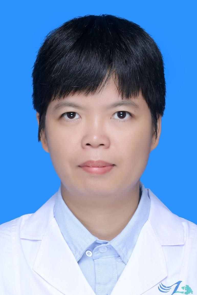 1750038416259.png