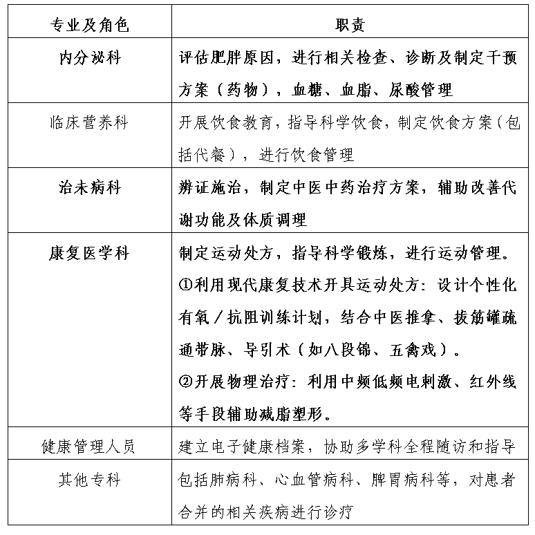 1750041166131.png