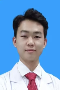 图片7.png