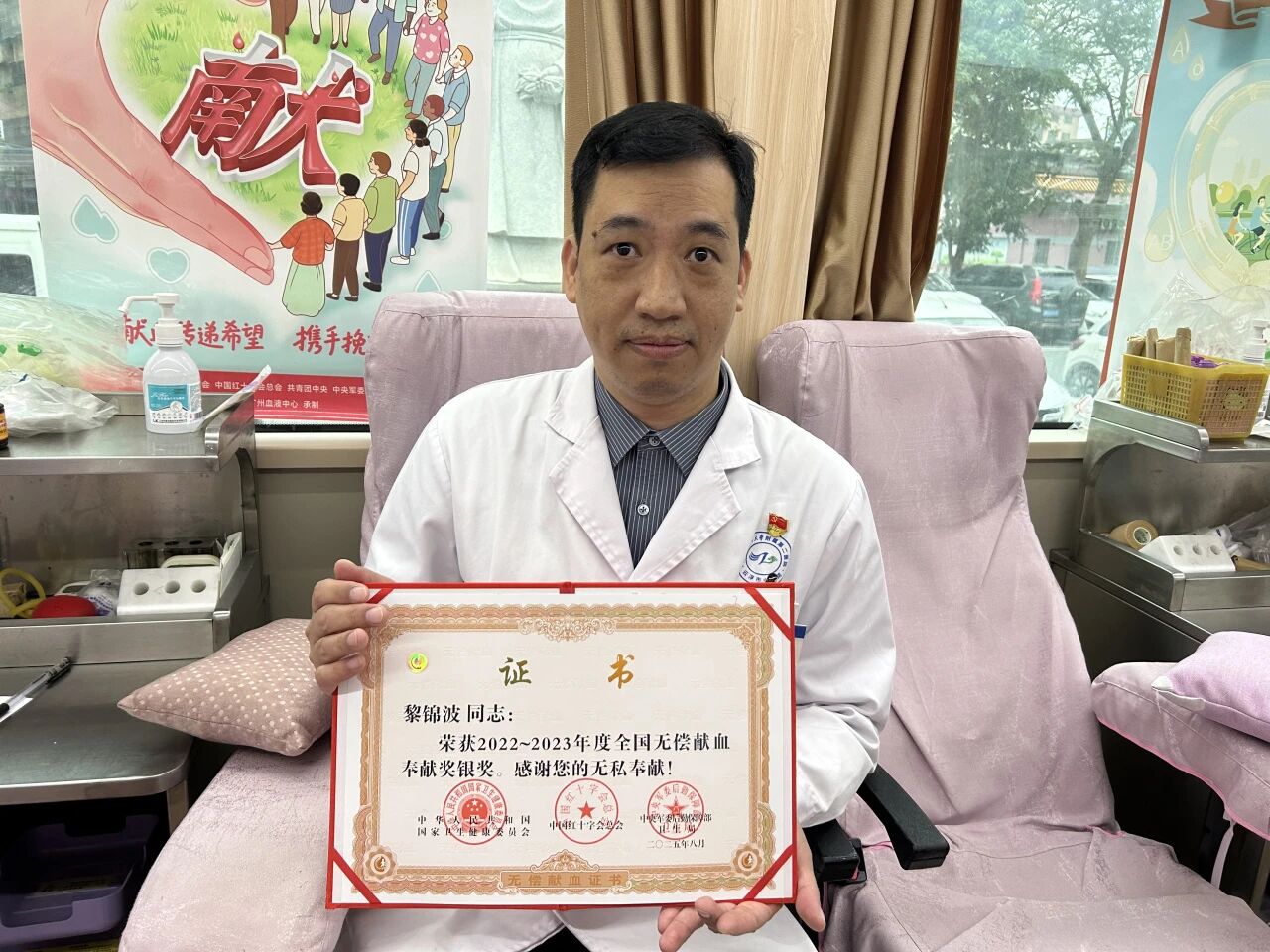 1774323632979.jpg 1774323632979.jpg